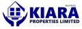 cropped-Kiara-logo.jpg